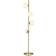 Halo Design Twist Golvlampa 150cm