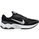 Nike Renew Ride 3 M - Black/White/Dk Smoke Grey