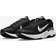 Nike Renew Ride 3 M - Black/White/Dk Smoke Grey