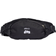 adidas Originals Adventure Waist Bag Small - Black