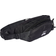 adidas Originals Adventure Waist Bag Small - Black
