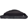 adidas Originals Adventure Waist Bag Small - Black