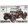 Tamiya US M151A2 Ford MUTT Truck 35123