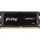 Kingston ValueRAM SO-DIMM DDR5 4800MHz 8GB (KVR48S40BS6-8)