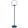 Fermob Mooon Gulvlampe 134cm