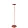 Fermob Mooon Gulvlampe 134cm
