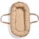 Elodie Details Portable Babynest Pure Khaki