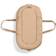 Elodie Details Portable Babynest Pure Khaki