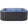 Mspa Inflatable Hot Tub Comfort Tekapo C-TE042