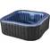 Mspa Inflatable Hot Tub Comfort Tekapo C-TE042