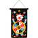 Janod Magnetic Darts Game Circus