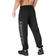 Better Bodies Stanton Sweatpants Men - Black