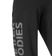 Better Bodies Stanton Sweatpants Men - Black