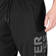 Better Bodies Stanton Sweatpants Men - Black