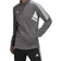 Adidas Condivo 22 Track Jacket Men - Team Grey Four