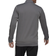 Adidas Condivo 22 Track Jacket Men - Team Grey Four