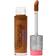 Benefit Boi-ing Cakeless Concealer #14 Whole Mood