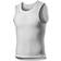 Castelli Core Seamless Base Layer Men - White