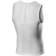 Castelli Core Seamless Base Layer Men - White