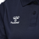 Hummel Core XK Functional Polo Women - Marine