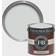 Farrow & Ball Estate No.269 Ceiling Paint, Wall Paint Cabbage White 2.5L