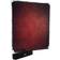 Manfrotto EzyFrame Vintage Background 2x2.3m Crimson