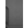 Asko Réfrigérateur Combiné 255+106L 200CM Classe C Blacksteel Noir