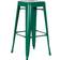 Dkd Home Decor - Seating Stool 76cm