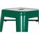 Dkd Home Decor - Seating Stool 76cm