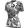 Ale Garden Short Sleeve Base Layer Women