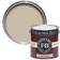 Farrow & Ball Modern No.4 Wall Paint Old White 2.5L