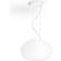 Philips Hue Flourish White Lampada a Sospensione 40.1cm