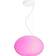 Philips Hue Flourish White Pendellampa ∅ 40.1cm