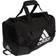 adidas Defender Duffel Bag Small - Black