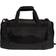 adidas Defender Duffel Bag Small - Black