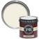 Farrow & Ball Modern No.239 Wandfarbe, Deckenfarbe Wimborne White 2.5L