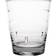 Olympia Kristallon Ringed Tumbler 28.5cl 6pcs