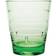 Olympia Kristallon Ringed Tumbler 28.5cl 6pcs