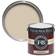 Farrow & Ball Modern No.226 Wall Paint, Ceiling Paint Joa's White 2.5L