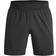 Under Armour Speedpocket 7" Shorts Men - Jet Gray/Reflective