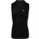 AGU Summerday Essential Base Layer Men - Black