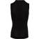 AGU Summerday Essential Base Layer Men - Black