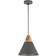 Maytoni Bicones 2 Pendellampa ∅ 22cm