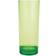 Olympia Kristallon Hi Ball Tumbler 36cl 6pcs