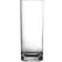 Olympia Kristallon Hi Ball Tumbler 36cl 6pcs