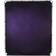 Manfrotto EzyFrame Vintage Background 2x2.3m Aubergine