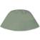 Mini A Ture Asmus Rain Hat - Granite Green