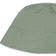 Mini A Ture Asmus Rain Hat - Granite Green