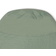 Mini A Ture Asmus Rain Hat - Granite Green