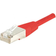 EXC RJ45-RJ45 Cat6 F/UTP